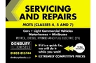 2022-citroen-berlingo-15bluehdi-1000-enterprise-pro-100pseu6d-small-27