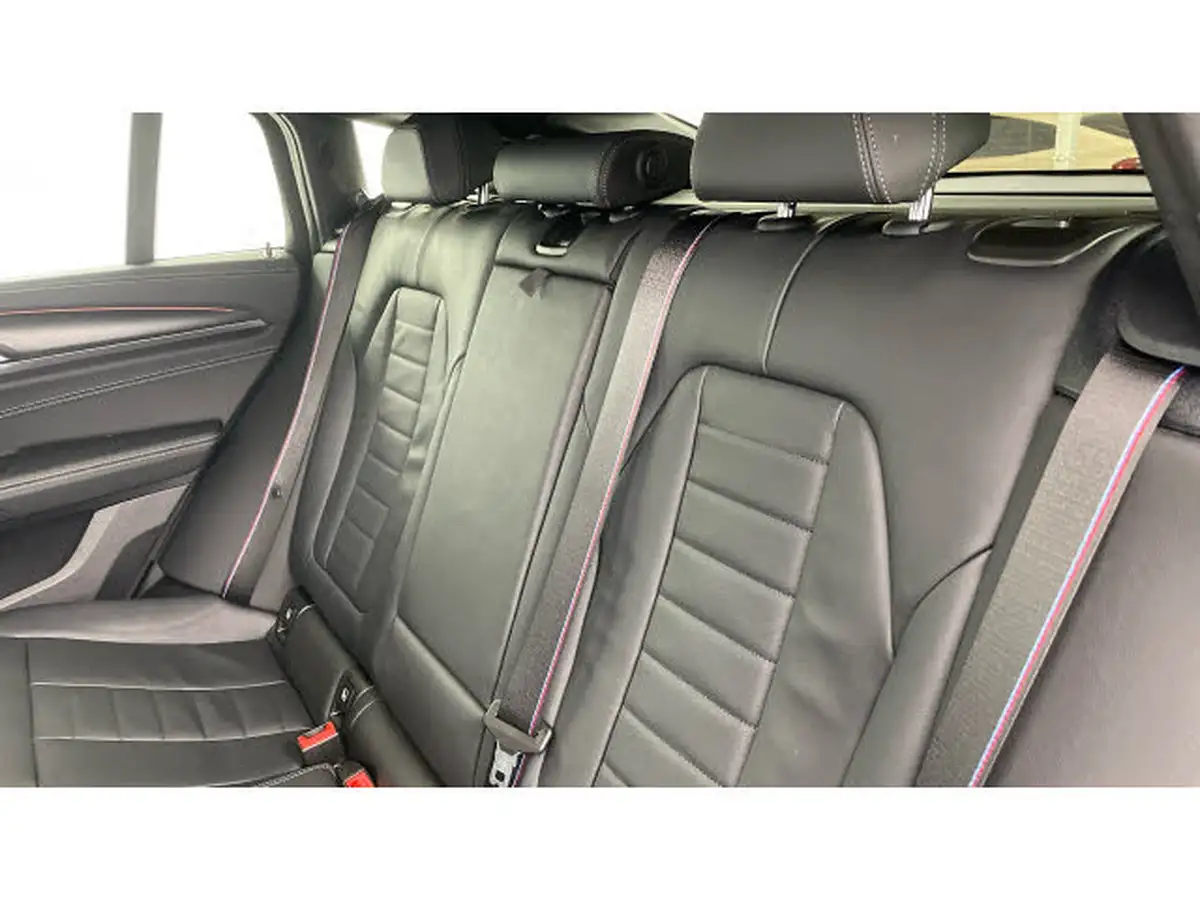 2022-bmw-x4-30td-m40d-big-11