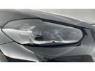 2022-bmw-x4-30td-m40d-small-22
