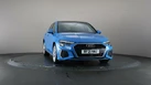 2021-audi-a3-14-40-tfsi-e-s-line-small-43
