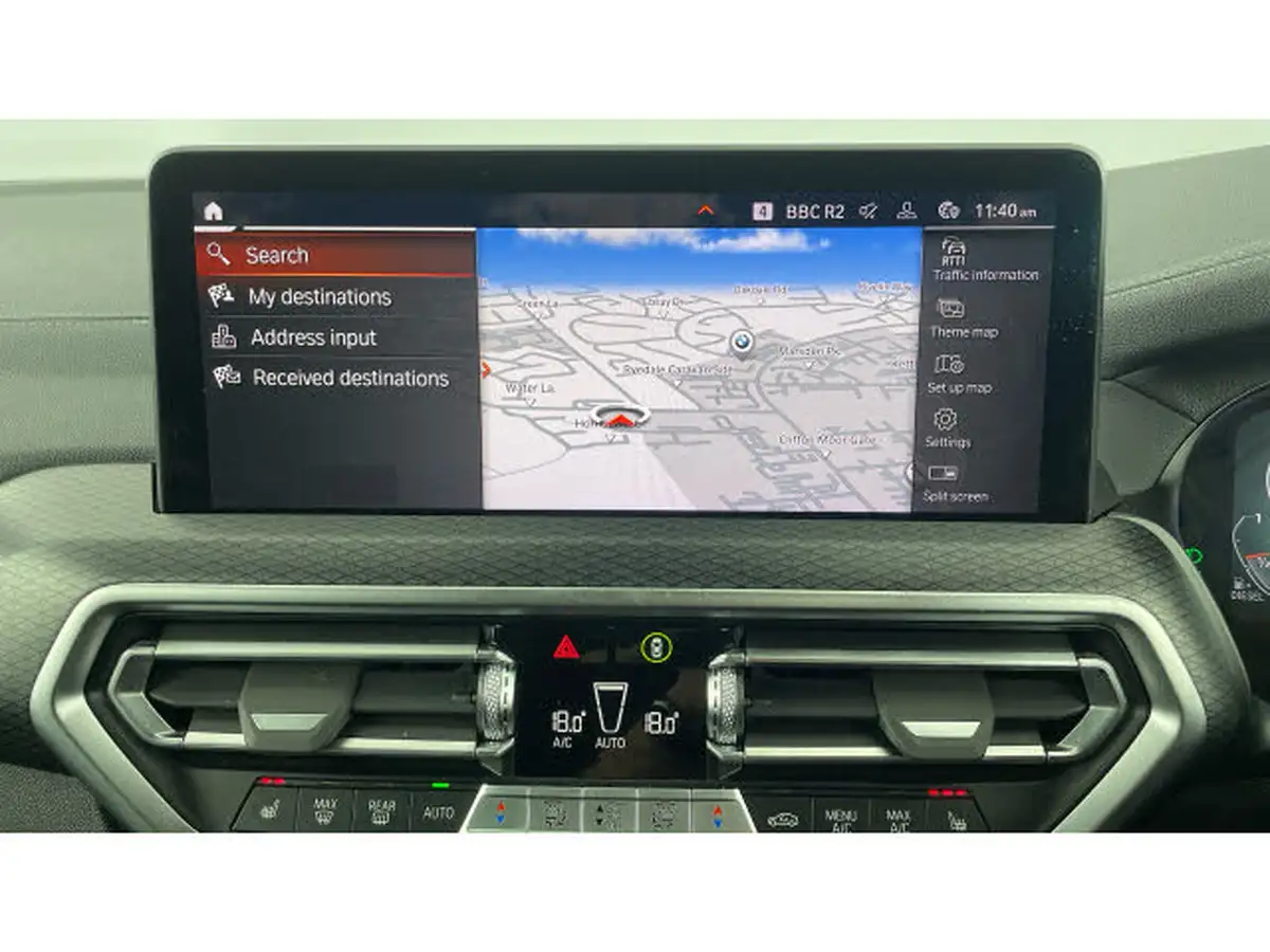 2022-bmw-x4-30td-m40d-big-63