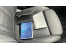 2022-bmw-x4-30td-m40d-small-74