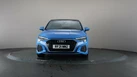2021-audi-a3-14-40-tfsi-e-s-line-small-2