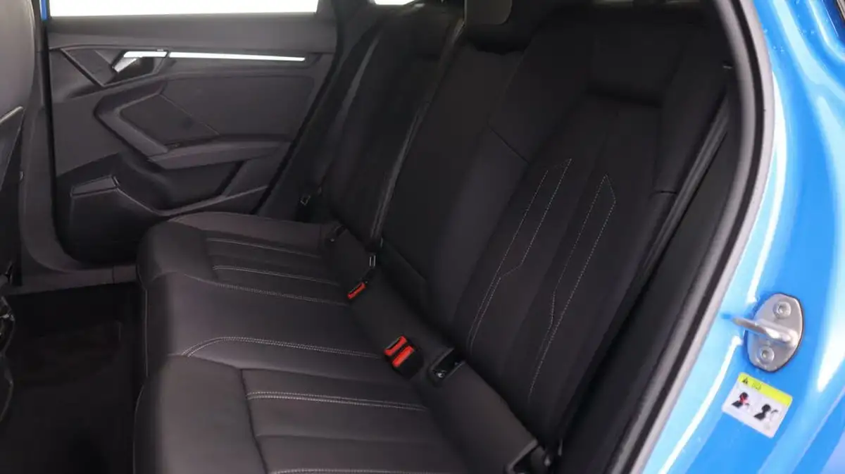2021-audi-a3-14-40-tfsi-e-s-line-big-15