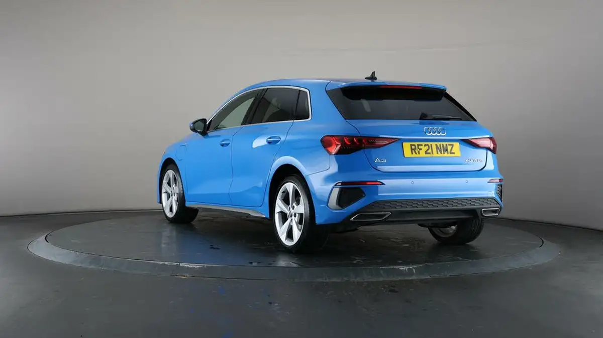 2021-audi-a3-14-40-tfsi-e-s-line-big-60