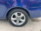 2009-skoda-fabia-14-2-estate-small-8