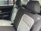 2009-skoda-fabia-14-2-estate-small-32