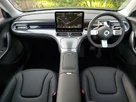 2024-smart-1-e-pro-small-2
