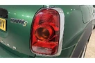 2020-mini-countryman-15-cooper-s-e-phev-classic-221bhp-small-10
