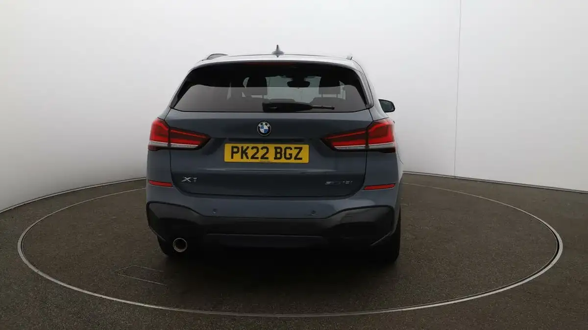 2021-bmw-x1-15-sdrive18i-m-sport-tech-pack-ii-dct-big-49