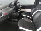 2019-fiat-500-12-s-small-4