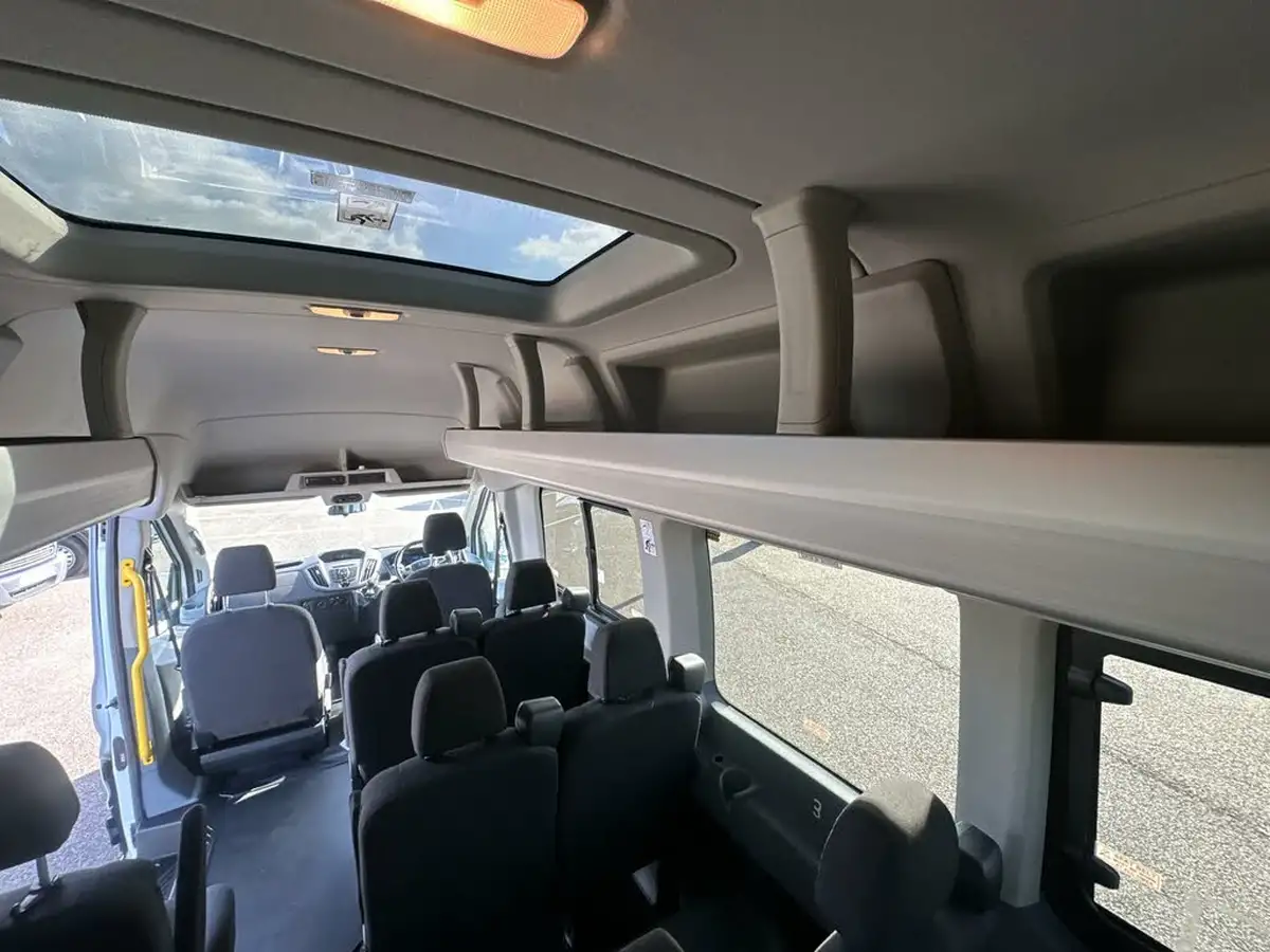 2018-ford-transit-22tdci-460-l4h3-trend-125pseu6-18-big-28