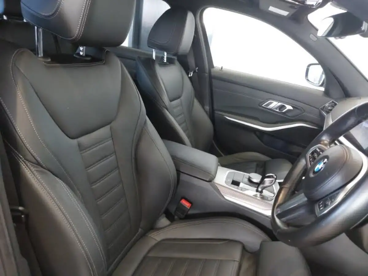 2021-bmw-3-series-20td-320d-m-sport-mht-touring-5d-big-10