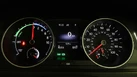 2019-volkswagen-golf-e-e-golf-small-9