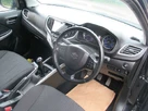2017-suzuki-baleno-10-boosterjet-sz5-small-15