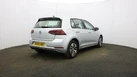 2019-volkswagen-golf-e-e-golf-small-50