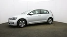2019-volkswagen-golf-e-e-golf-small-26