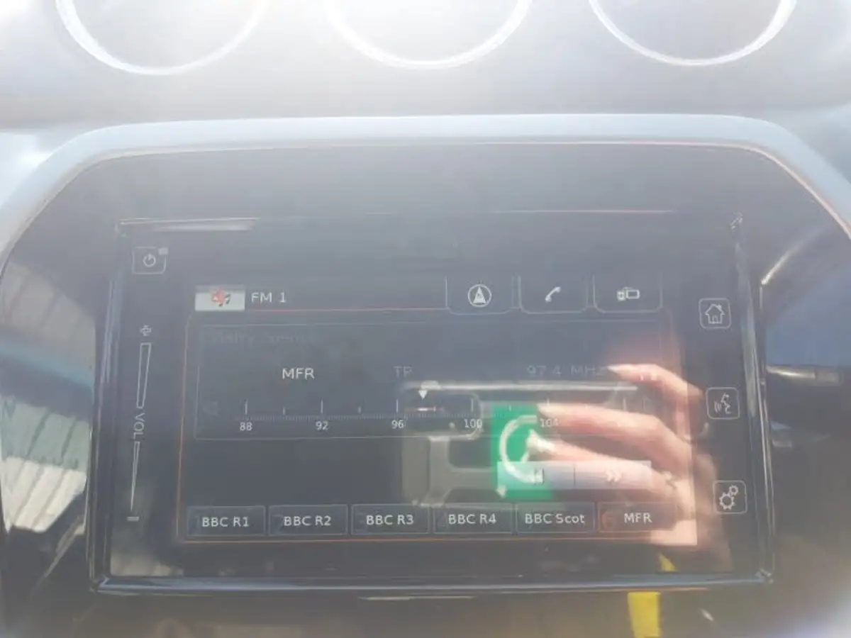 2021-suzuki-vitara-14-boosterjet-sz-t-auto-big-17