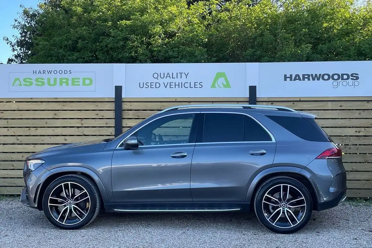 2022-mercedes-benz-gle-class-30-gle450-amg-line-premium-plus-big-9