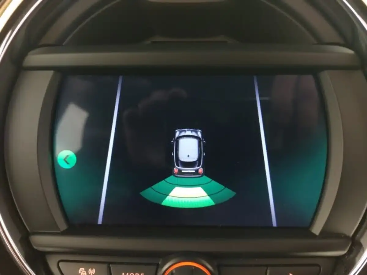 2019-mini-cooper-20-john-cooper-works-comfortnav-hatchback-3d-auto-big-10