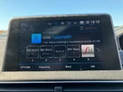 2018-peugeot-3008-suv-16-thp-gt-line-premium-small-9