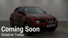 2014-nissan-juke-16-n-tec-16v-1598cc-cvt-small-0