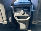 2018-peugeot-3008-suv-16-thp-gt-line-premium-small-29