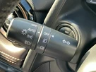 2019-mazda-mazda2-15-gt-sport-nav-115ps-small-24