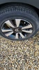 2018-citroen-c3-12-puretech-flair-82ps-ss-small-15