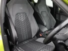 2022-volkswagen-golf-15-tsi-r-line-130ps-hatchback-small-6