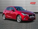 2019-mazda-mazda2-15-gt-sport-nav-115ps-small-0