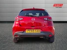 2019-mazda-mazda2-15-gt-sport-nav-115ps-small-4