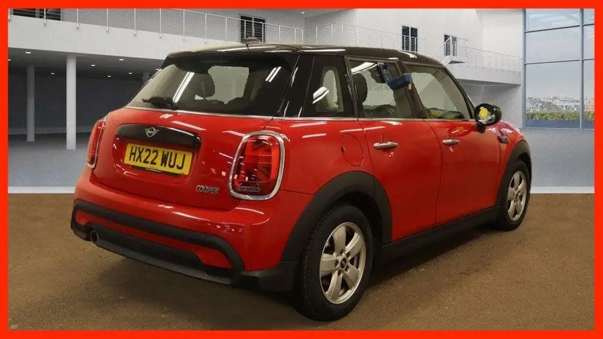 2022-mini-cooper-15-cooper-classic-hatchback-5d-auto-big-1