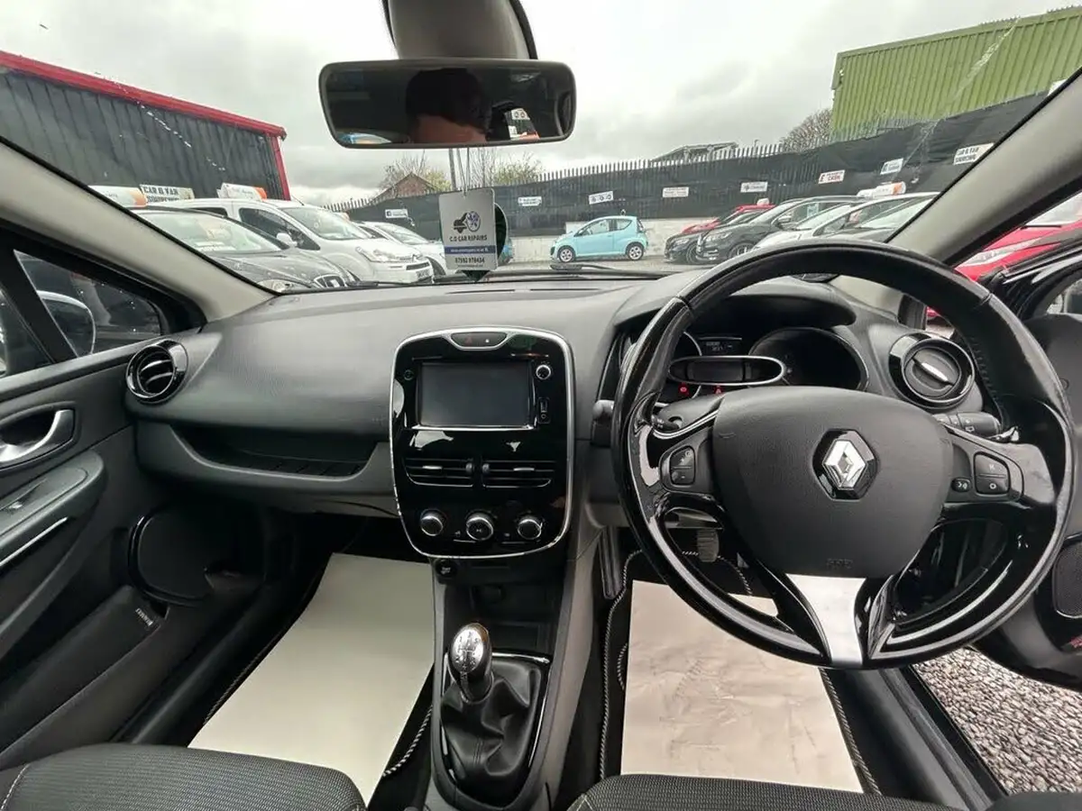 2016-renault-clio-15dci-dynamique-nav-ss-energy-big-24