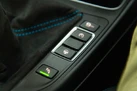 2019-bmw-2-series-30-m2-competition-small-48