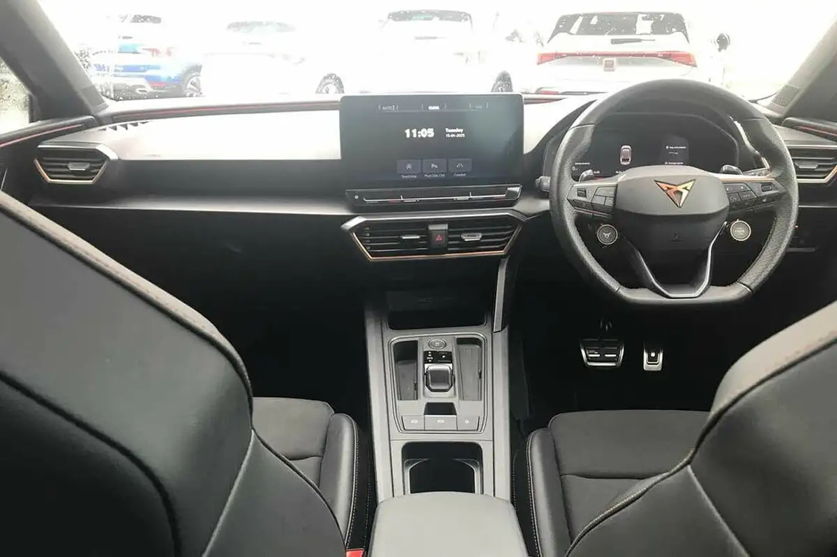 2024-cupra-leon-nf-20-tsi-vz2-design-edition-310ps-estate-4drive-big-11