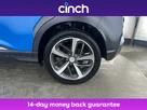2020-hyundai-kona-10-t-gdi-premium-small-17
