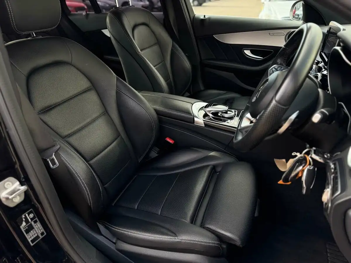 2017-mercedes-benz-c-class-21d-c250d-amg-line-ss-saloon-4d-9g-tronic-plus-big-22