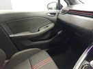 2023-renault-clio-10-tce-rs-line-small-10