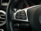 2017-mercedes-benz-c-class-21d-c250d-amg-line-ss-saloon-4d-9g-tronic-plus-small-33