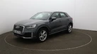 2020-audi-q2-16-30-tdi-s-line-tronic-small-59
