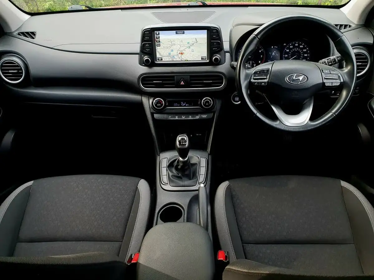 2019-hyundai-kona-10-t-gdi-premium-big-12