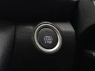 2019-hyundai-kona-10-t-gdi-premium-small-23
