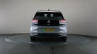 2023-volkswagen-id3-e-life-204ps-58kwh-pro-performance-small-27