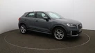 2020-audi-q2-16-30-tdi-s-line-tronic-small-35
