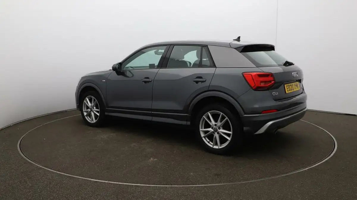 2020-audi-q2-16-30-tdi-s-line-tronic-big-25