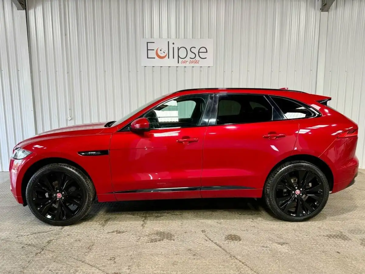 2017-jaguar-f-pace-20-i4d-r-sport-180ps-awd-auto-big-8