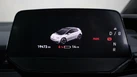 2023-volkswagen-id3-e-life-204ps-58kwh-pro-performance-small-10