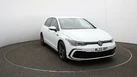 2022-volkswagen-golf-15-tsi-r-line-150ps-hatchback-small-35