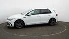 2022-volkswagen-golf-15-tsi-r-line-150ps-hatchback-small-59